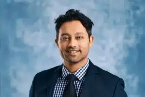 Raj Chakravarty Thumb
