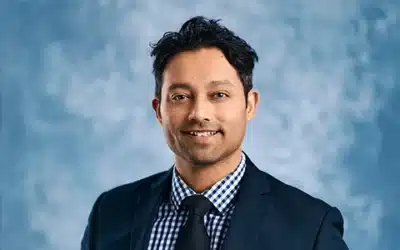 Rajit Chakravarty, MD