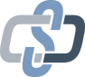 Cta Logo Img