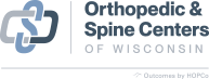 Trust Our Fellowship Trained Physicians | Orthopedic & Spine Centers of WI