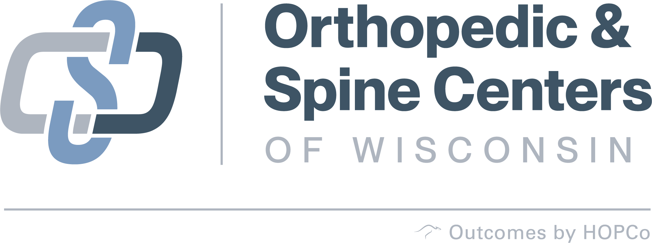 Signature Orthopaedics – Quality Beyond Expectation