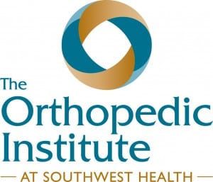Ankle Fractures - Orthopedic Institute of Sioux Falls