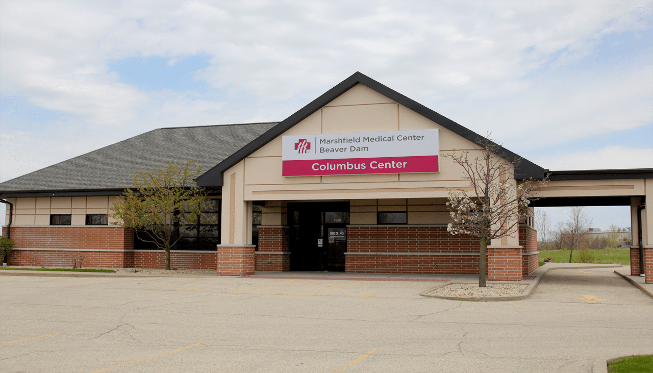 Locations Orthopedic and Spine Centers of Wisconsin