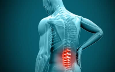 What are Non-Surgical Treatment Options for a Herniated Disc