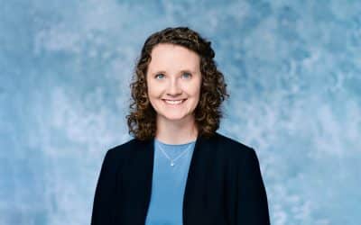 Celebrating Occupational Therapy Month with Orthopedic & Spine Centers of Wisconsin