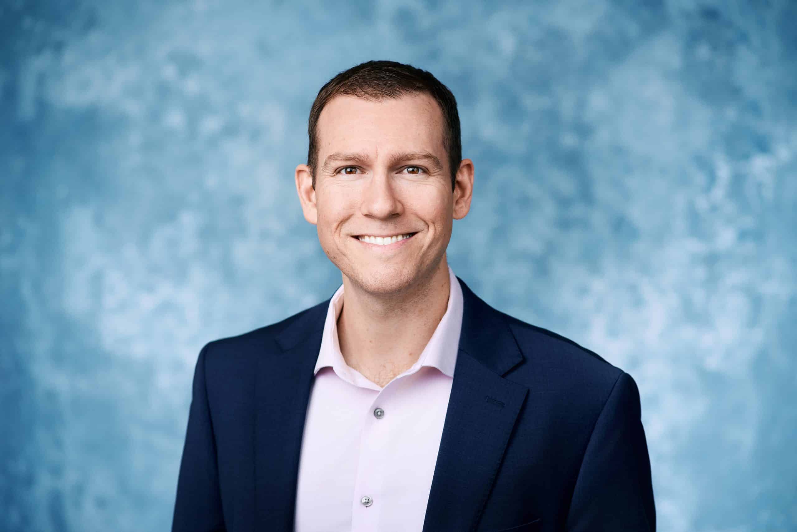 Jake Kraemer, Md Jake Kraemer, Md