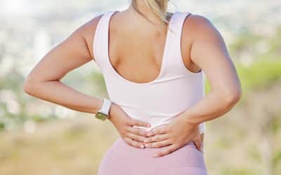 Low Back Pain Showdown: Surgical vs Non-Surgical