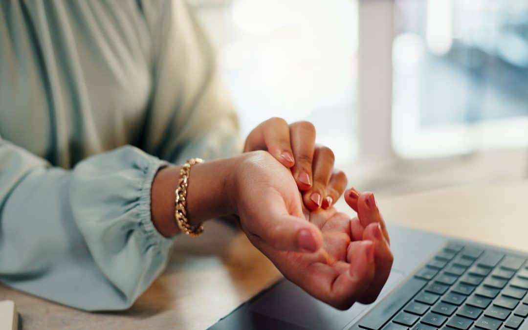 Carpal Tunnel Surgery Success and Recovery Factors Explained