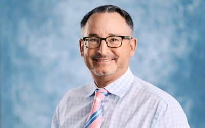 Opening Day is Around the Corner: What Baseball Players Need to Know About Shoulder Injuries