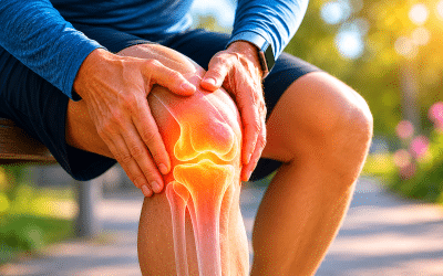Advancing Osteoarthritis Care at Orthopedic & Spine Centers of Wisconsin